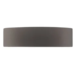 TK Lighting Loftlamper><noscript><img width=