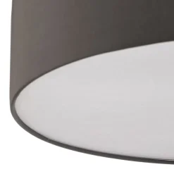 TK Lighting Loftlamper><noscript><img width=