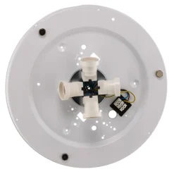 TK Lighting Loftlamper><noscript><img width=