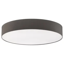 TK Lighting Loftlamper|Pendellamper><noscript><img width=