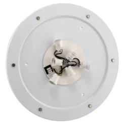 TK Lighting Loftlamper|Pendellamper><noscript><img width=