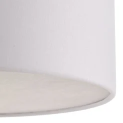 TK Lighting Loftlamper|Pendellamper><noscript><img width=