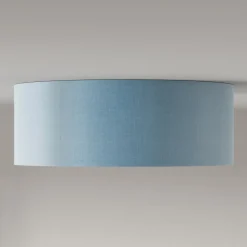 Børn TK Lighting Loftlamper><noscript><img width=