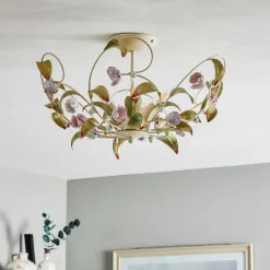 Luminex Gang|Loftlamper><noscript><img width=