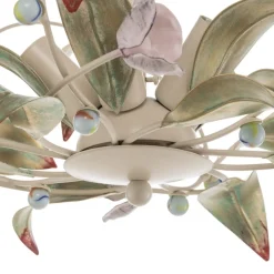 Luminex Gang|Loftlamper><noscript><img width=