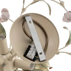 Luminex Gang|Loftlamper><noscript><img width=