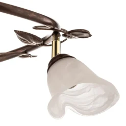 Lamkur Loftlamper><noscript><img width=