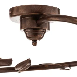 Lamkur Loftlamper><noscript><img width=