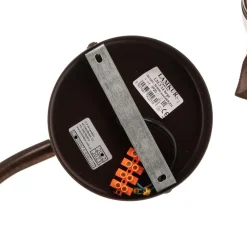 Lamkur Loftlamper><noscript><img width=