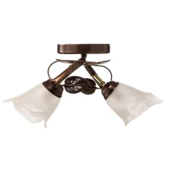 Lamkur Loftlamper><noscript><img width=