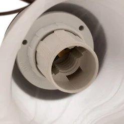 Lamkur Loftlamper><noscript><img width=