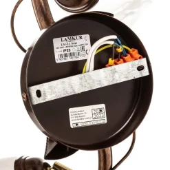 Lamkur Loftlamper><noscript><img width=