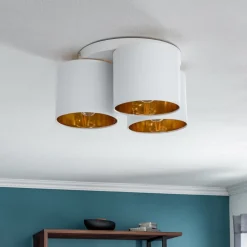 Luminex Loftlamper><noscript><img width=