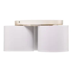 Luminex Loftlamper><noscript><img width=