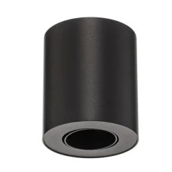 Nowodvorski Lighting Spotlights><noscript><img width=