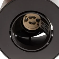 Nowodvorski Lighting Spotlights><noscript><img width=