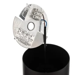 Nowodvorski Lighting Spotlights><noscript><img width=