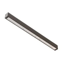 Nowodvorski Lighting Loftlamper|Loftlamper><noscript><img width=