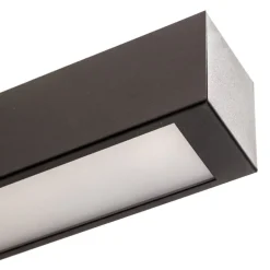 Nowodvorski Lighting Loftlamper|Loftlamper><noscript><img width=