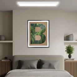 Briloner Arbejdsrum/Kontor><noscript><img width=