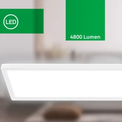 Briloner Arbejdsrum/Kontor><noscript><img width=