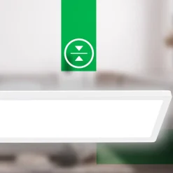 Briloner Arbejdsrum/Kontor><noscript><img width=