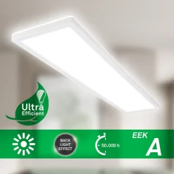 Briloner Arbejdsrum/Kontor><noscript><img width=