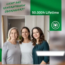 Briloner Arbejdsrum/Kontor><noscript><img width=