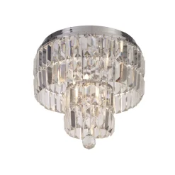 Searchlight Loftlamper><noscript><img width=