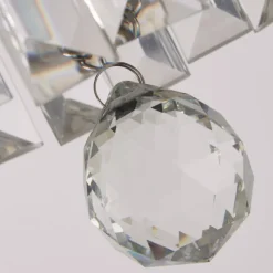 Searchlight Loftlamper><noscript><img width=