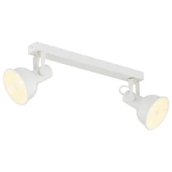 Argon Loftlamper|Loftlamper><noscript><img width=