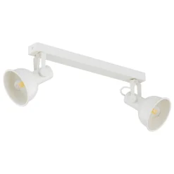 Argon Loftlamper|Loftlamper><noscript><img width=