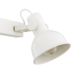 Argon Loftlamper|Loftlamper><noscript><img width=