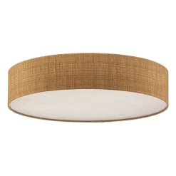 Nowodvorski Lighting Gang|Loftlamper><noscript><img width=