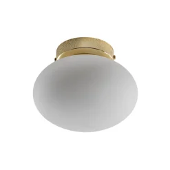 Domiluce Loftlamper|Loftlamper><noscript><img width=