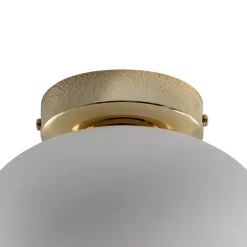 Domiluce Loftlamper|Loftlamper><noscript><img width=