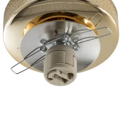 Domiluce Loftlamper|Loftlamper><noscript><img width=