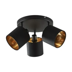 Lindby Spotlights><noscript><img width=