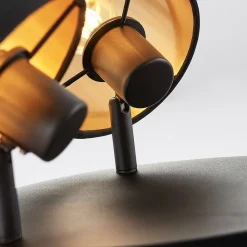 Lindby Spotlights><noscript><img width=