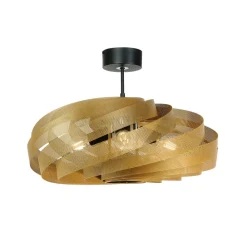 Euluna Gang|Loftlamper><noscript><img width=