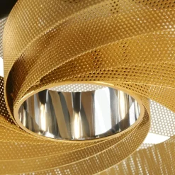 Euluna Gang|Loftlamper><noscript><img width=