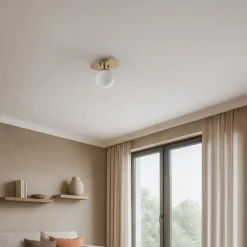 Opviq Loftlamper|Loftlamper><noscript><img width=