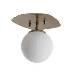 Opviq Loftlamper|Loftlamper><noscript><img width=