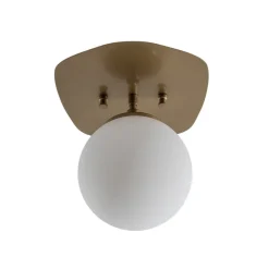 Opviq Loftlamper|Loftlamper><noscript><img width=