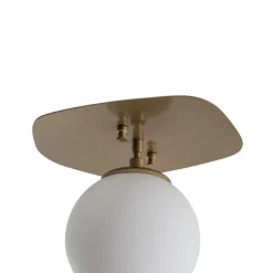 Opviq Loftlamper|Loftlamper><noscript><img width=