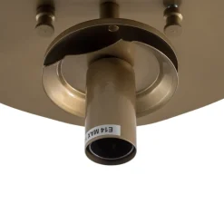 Opviq Loftlamper|Loftlamper><noscript><img width=