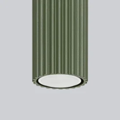 SOLLUX LIGHTING Loftlamper|Loftlamper><noscript><img width=