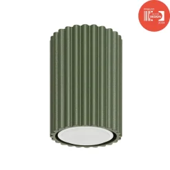 SOLLUX LIGHTING Loftlamper|Loftlamper><noscript><img width=