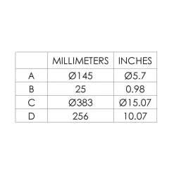 EGLO Loftslampe Venezuela, skærm lavet af gyldne stænger