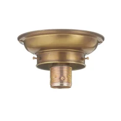 Berliner Messinglampen Loftlamper><noscript><img width=